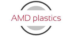 AMD Plastics AMD Plastics