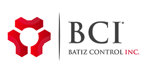BCI - Batiz Contol Inc BCI - Batiz Contol Inc