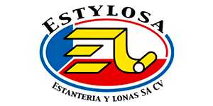 Estylosa Estylosa