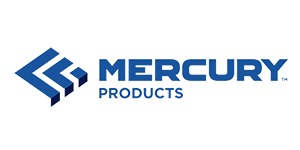 Mercury Products Mercury Products