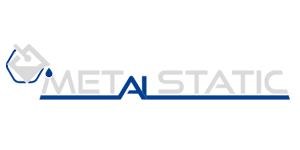 Metal Static Metal Static