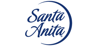Santa Anita Santa Anita