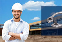 Construcción