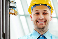 Ingeniería